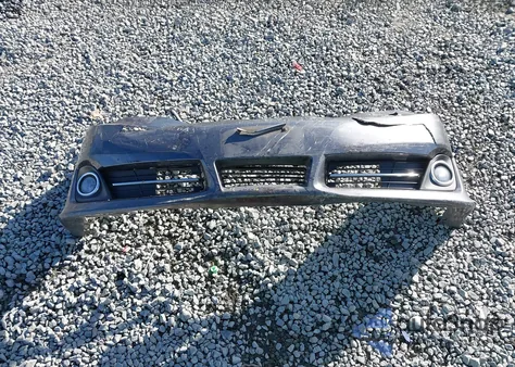 2012 Toyota Camry Se from USA, damaged, VIN 4T1BF1FK2CU013427